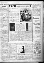 rivista/RML0034377/1935/Gennaio n. 10/9